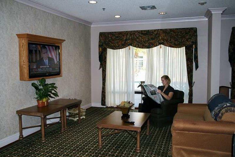 Country Inn & Suites By Radisson, Portland, Tx מראה חיצוני תמונה