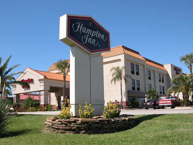 Country Inn & Suites By Radisson, Portland, Tx מראה חיצוני תמונה